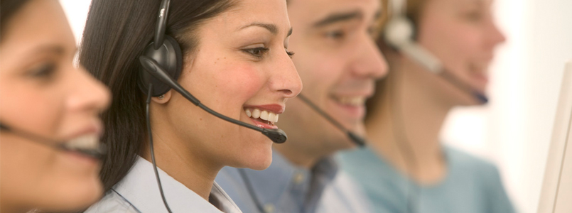 Proven  Live Receptionist Service   ( Sydney)
 thumbnail