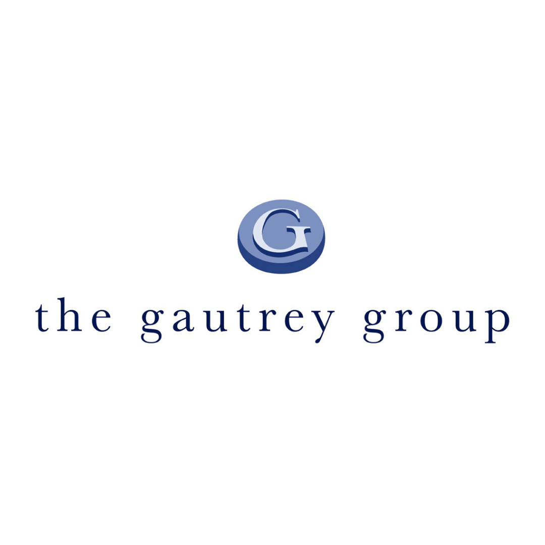 The Gautrey Group